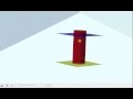 Double Integrals and Polar Coordinates