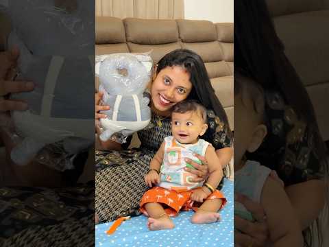 9 month start ❤️ #shorts #trendingonshorts #love #minivlog