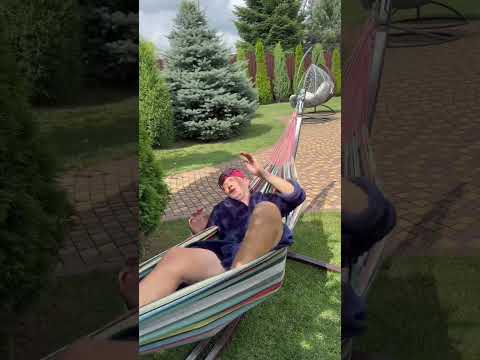 Кот из дома-мыша в пляс😂 #funny #family #humor