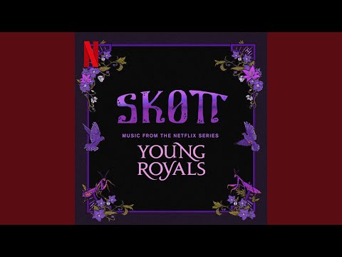 Overcome (Safari Riot Remix)