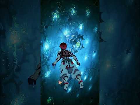 Akaza Remembered Love… Right Before He Forgot Himself Forever 🥀 | KNY Aesthetic | #anime #aesthetic