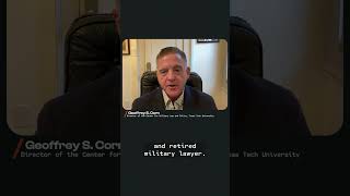 Trump's shaky case for striking Venezuela