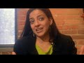 Environmental Justice Concepts and Issues