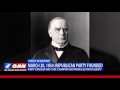 Republican Party History and Symbols
