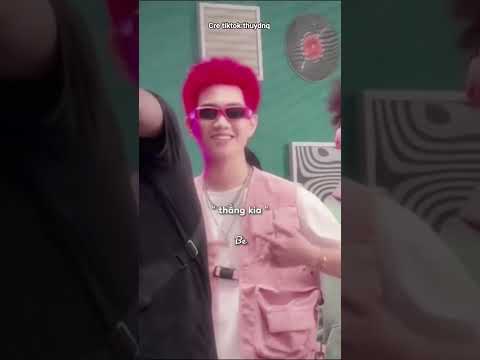 tk nào ảnh mò~~~ #xuhướng #captainboy #cuucocanh #bray #anhtraisayhi