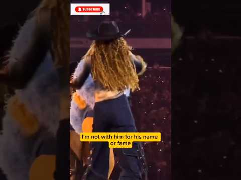 Blue Ivy and Christiano Ronaldo Jr. in love♥️!!! #shorts #celebrity #shortsvideo #facts #news