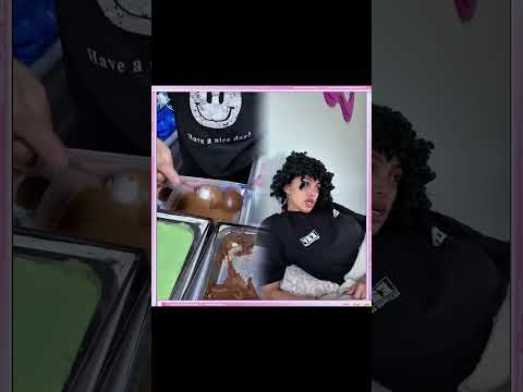 Parece que le gusta mucho su novia.#humour#parodie#shorts#sketch#drole