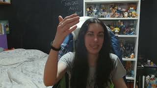 NOS VAMOS A CUARTOS. REAL MADRID 2- CITY 1