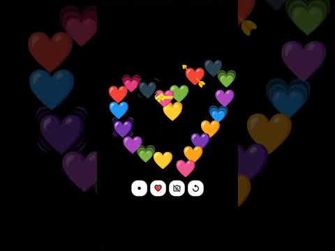 huh untung bukan biru 💙#masukberanda