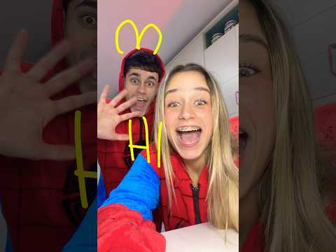 Que nota nos dais?🥰