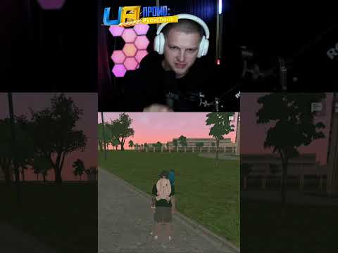 Вже скоро в @uaonlinegames
