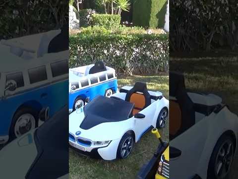 BMW X5 meni rikki – äiti soittaa autokorjaamolle #shorts