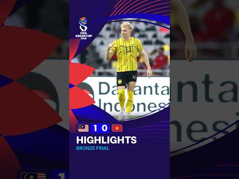 فيديو رسمي من كأس العالم 2026