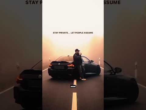 Japanese Used Car Exporter 🇨🇾🇯🇵 #zaidim #cyprus #japaneseusedcar #limassolcyprus #share