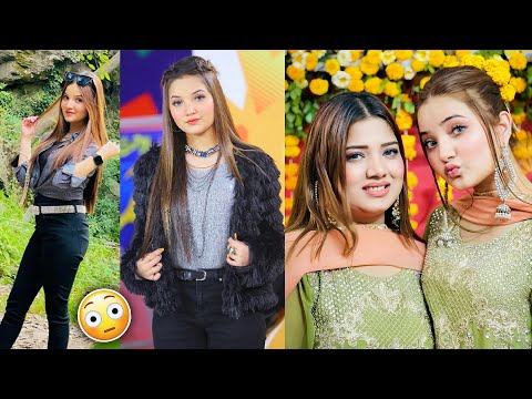 18 Years Old Rabeeca Khan is Finally Married !