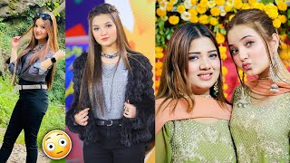 18 Years Old Rabeeca Khan is Finally Married !