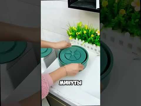 😲 3 Гениальных Японских Гаджета для Дома!
