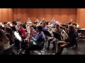 Fostering Ensemble Independence and Artistry