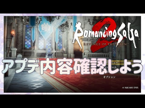 thumbnail_nvgryXlgJW8