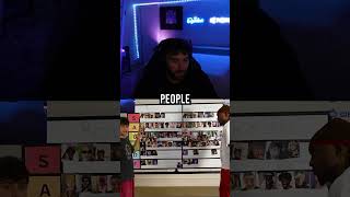 Adin Admits Streaming Changed After His Sister Passed 🤧😢🥀 #adinross #streaming #family