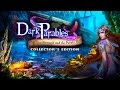 Video for Dark Parables: The Little Mermaid and the Purple Tide Collector's Edition