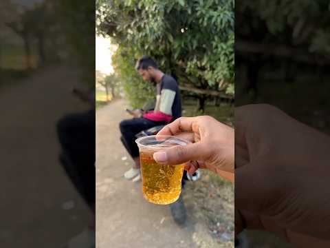 সেই কড়া ছিল ॥ 😂😂😂 #comedy #funny #fyp #memes #shortvideos #funnyvideo #dailyshorts #views