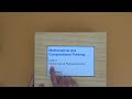 Understanding Probability and Graph Analysis