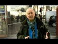 The Impact of Ice Ages on Britain's Landscape