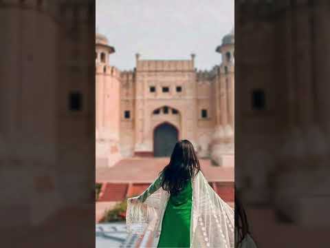 Independence Day of Pakistan Celebration #independenceday #song #love #pakistanidrama