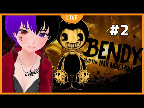 thumbnail_nvkc9URK_30