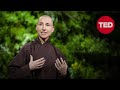 Mindful Walking and Awakening