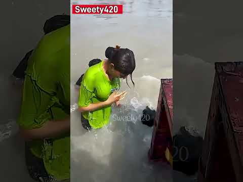 #timelapse Star to finish alone build log cabin (wooden house) how to build wooden cabin surviva 03