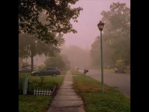 [1Hour] Mariah Carey - Miss You Most (At Christmas Time)