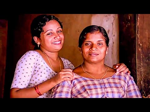 കയറി ഇരിക്ക് ഒരു ചായ കുടിച്ചിട്ട് പോവാം .. | Mela | Movie Scene