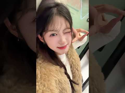 肯定是睡觉了呀,不然还能干啥。后面有彩蛋。#吴嘉茹 #大吃帝国 #说句不好吃的 #douyin