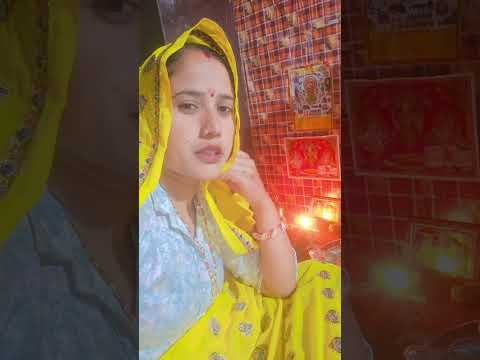 चौथ माता का स्पेशल धमाका #kaludevtanewsong2025 #manrajdiwananewsong2025