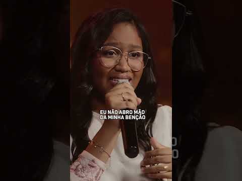 Yasmin Yanni | Peniel #shorts