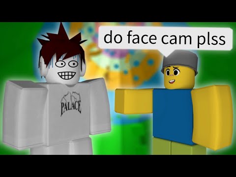You guys FORCED me to do your TOWER OF HELL DARES...