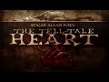 Exploring the Depths of 'The Tell-Tale Heart'