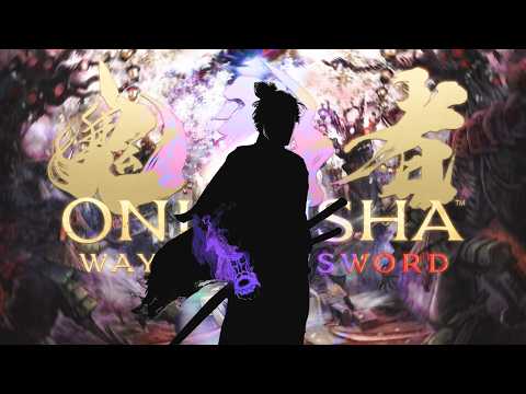 Trying To Understand The Beauty of Musashi's Combat