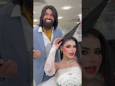 صالون بسام العنوان زيونه ٠٧٧١٥٣٣٣٢٢٨