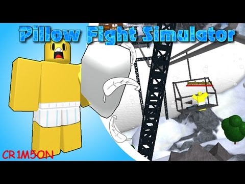 Cervical Pillow Hcpcs Code 2016 07 2021 - roblox baby pillow fight
