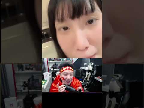 FAN NAILIU Nhưng Rất Giống JT.JACK ??? #tunghoami #blvthanhtung #SEAGAMES33 | BLV Thanh Tùng