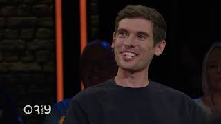 Das haben unsere Gäste im Sommerurlaub gemacht // 3nach9