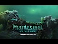 Video für Phantasmat: See des Grauens Sammleredition