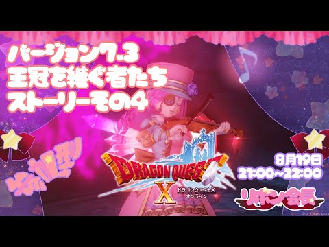 thumbnail_nvv1_jqvtAk