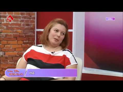 Ders Videoları
