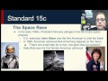 US Immigration and Space Exploration