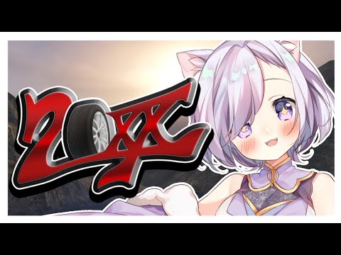 thumbnail_nw-E-tuflLI