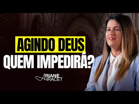 LIBERANDO CHAVES ESPIRITUAIS PARA O AVANÇO